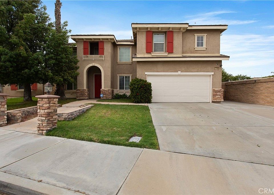 1st image of 14166 Bay Cir