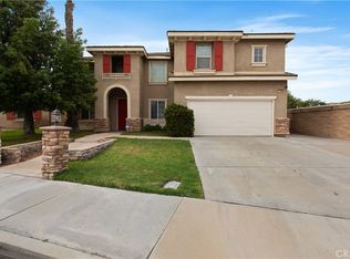 14166 Bay Cir, Corona, CA 92880