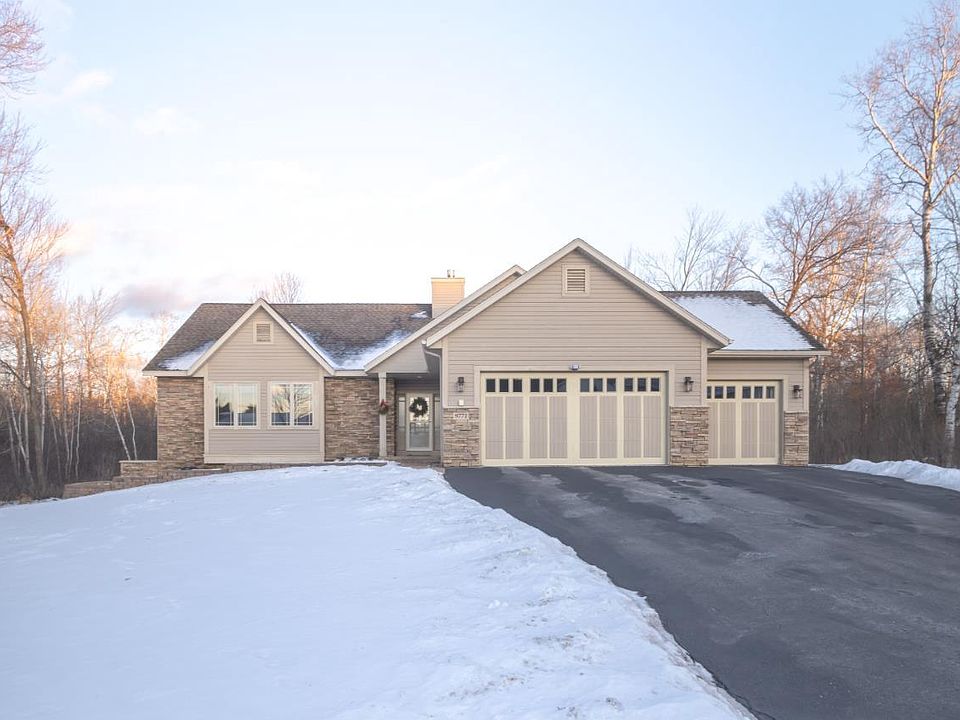 1st image of 9771 SANDHILL DRIVE