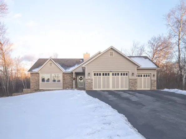 9771 SANDHILL DRIVE, Weston, WI 54476