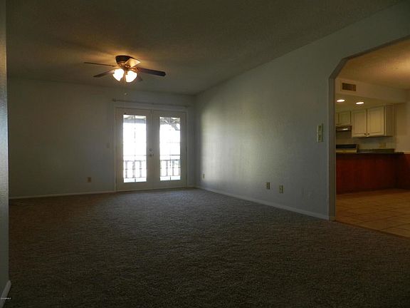 Sundance Way Living Room 4