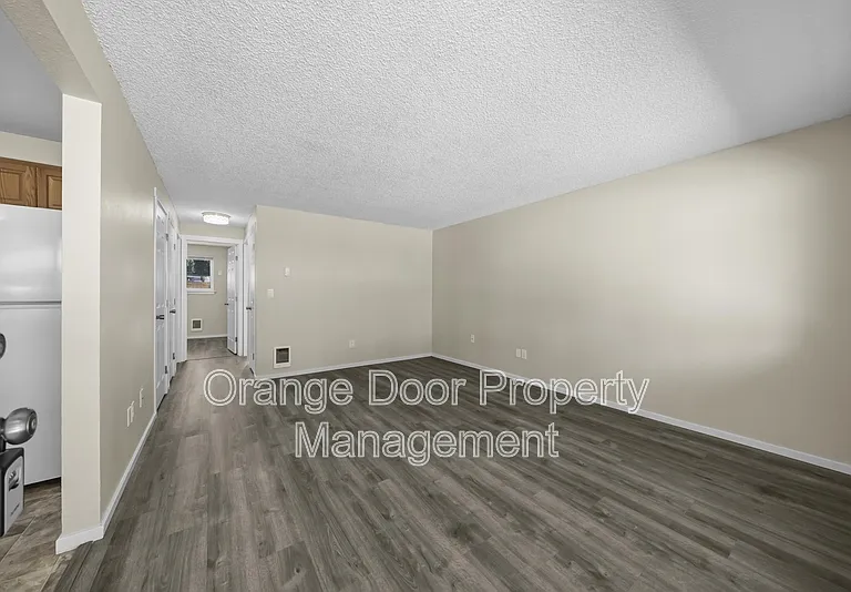 12315 112th Avenue Ct E #3 — Photo 17