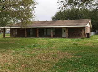 7437 Bult Rd, Lake Charles, LA 70607