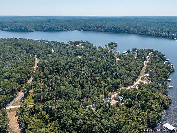 3rd image of 2021 Wilson Bend Rd #3