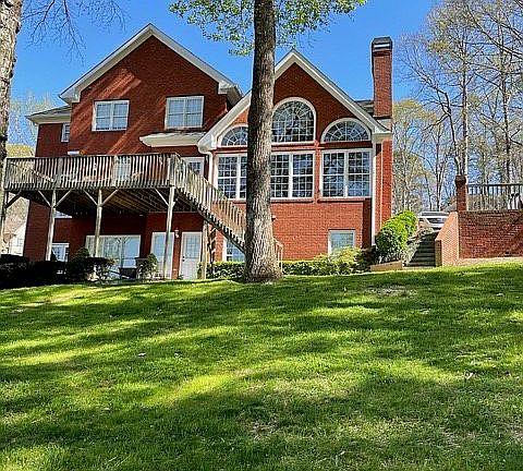 4th image of 4579 Cabinwood Turn