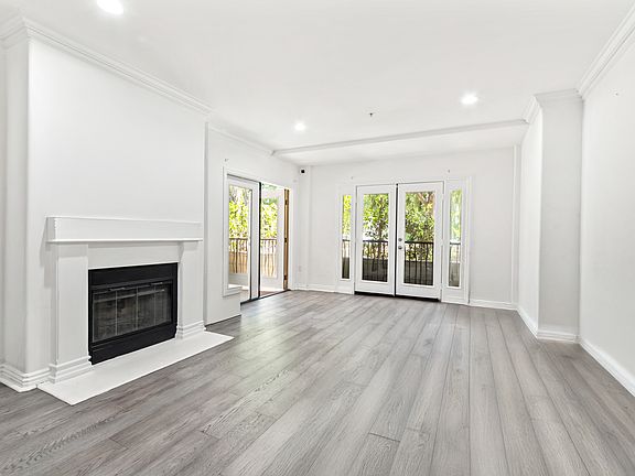 5th image of 8541 Alcott St #1