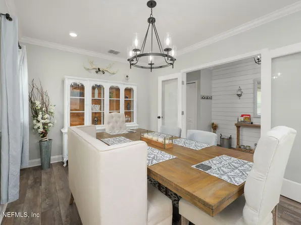 3 SEPTEMBER Place, Palm Coast, FL 32164