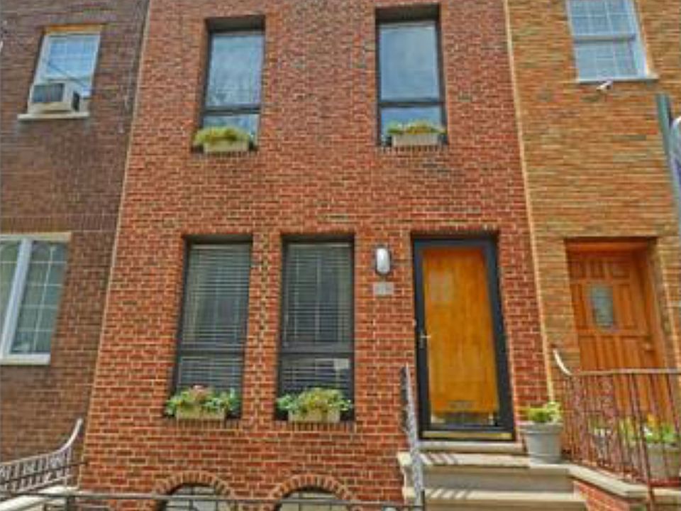 1st image of 2412 S 15th St #1
