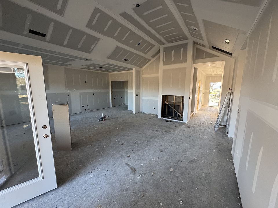 2nd image of 181 Cripps Ln Lot 6