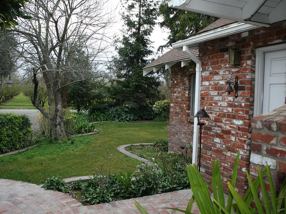 1st image of 3519 Woodland Ave