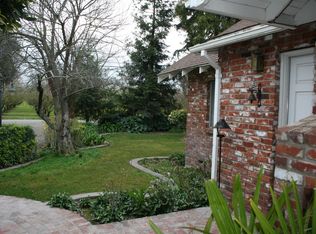 3519 Woodland Ave, Modesto, CA