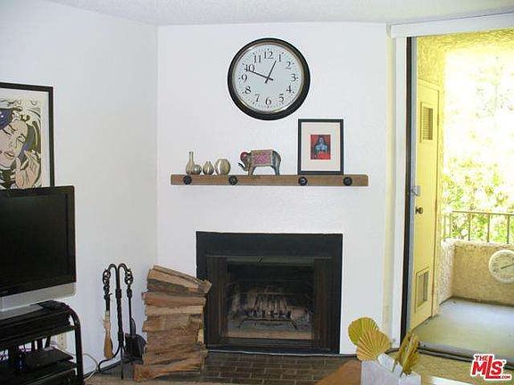 2nd image of 4147 Via Marisol APT 202
