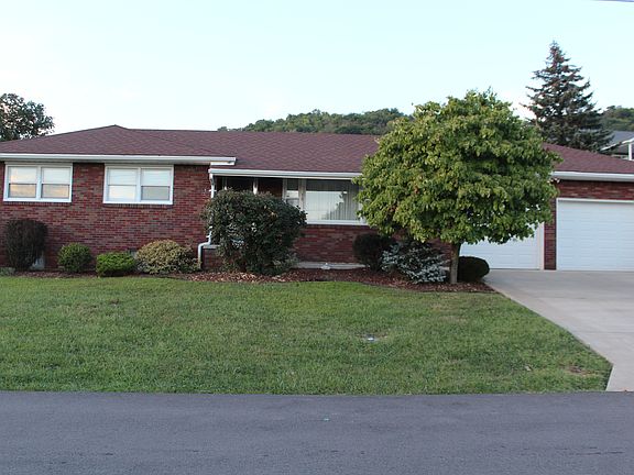 2nd image of 19 Clive Ave
