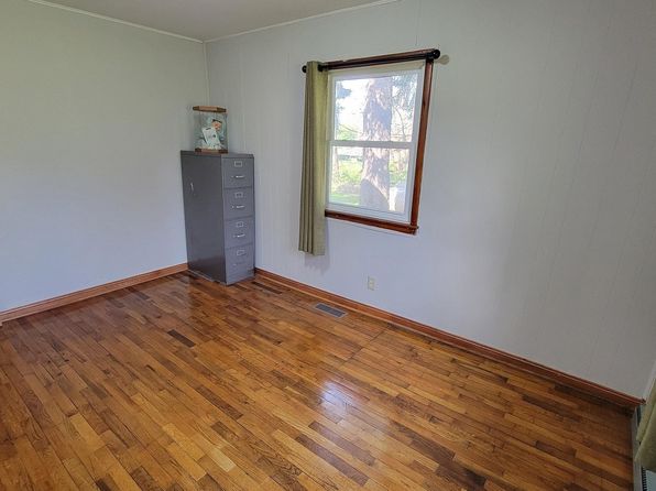 3049 W 543 S, Huntington, IN 46750