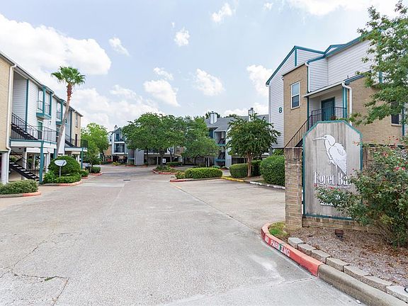 2nd image of 18511 Egret Bay Blvd APT 610