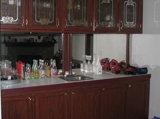 7209 Bellaire Ave, Windsor Heights, IA 50324