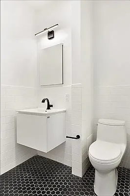 Rented by REAL New York | media 5