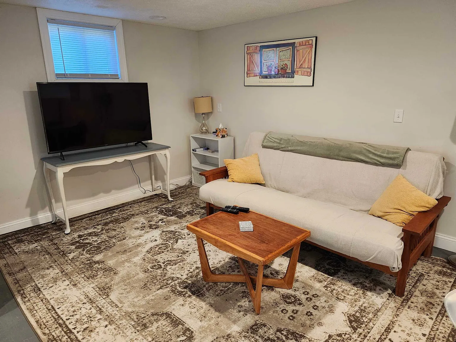 1 bed, 800 sqft, $1,900 — Photo 2
