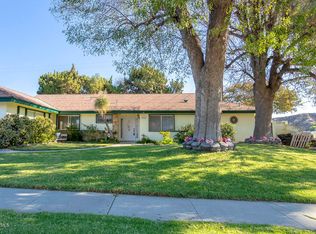 1012 Stanford Dr, Simi Valley, CA 93065