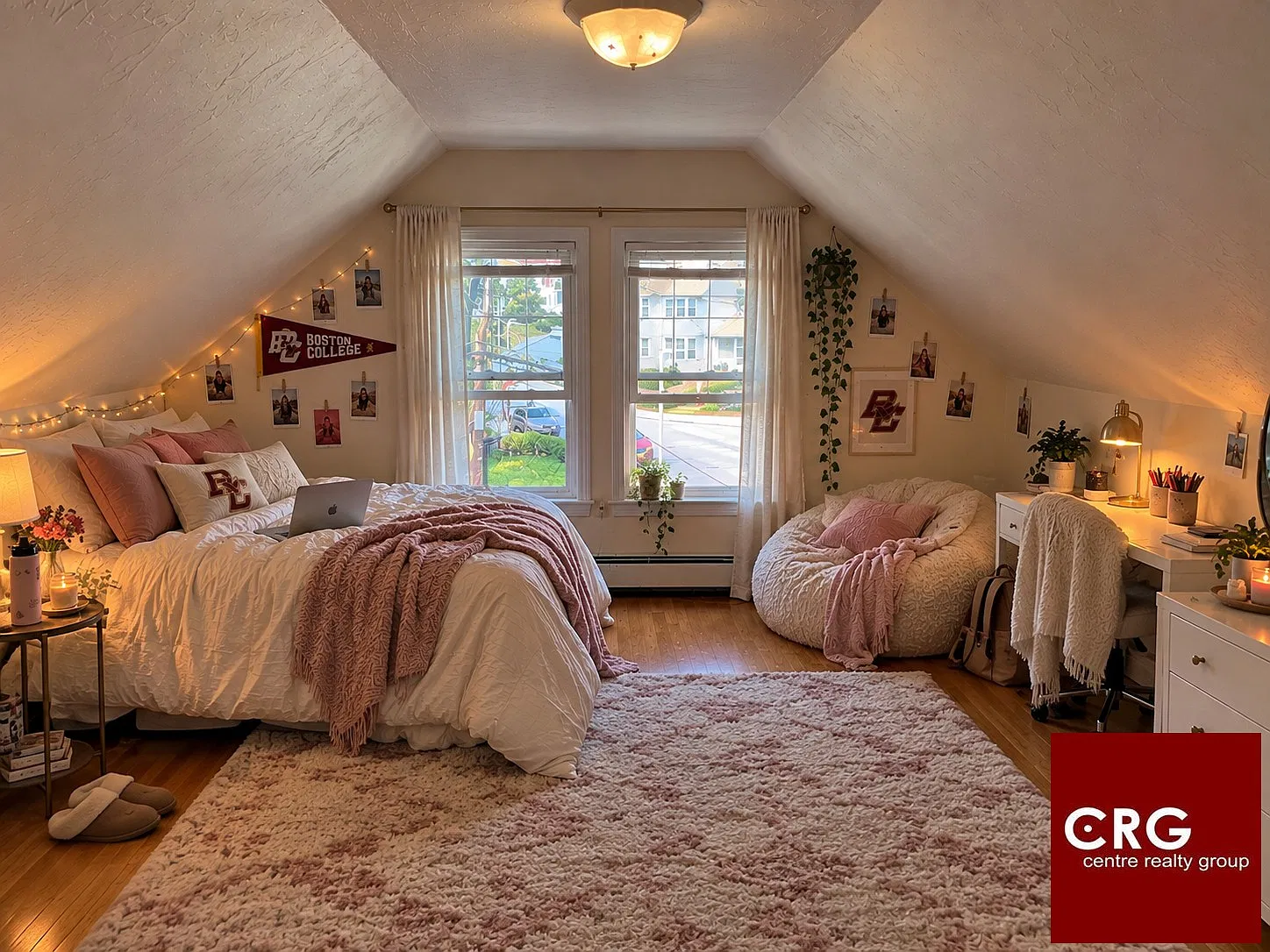 6 bed, 2.5 bath, $8,600 — Photo 3