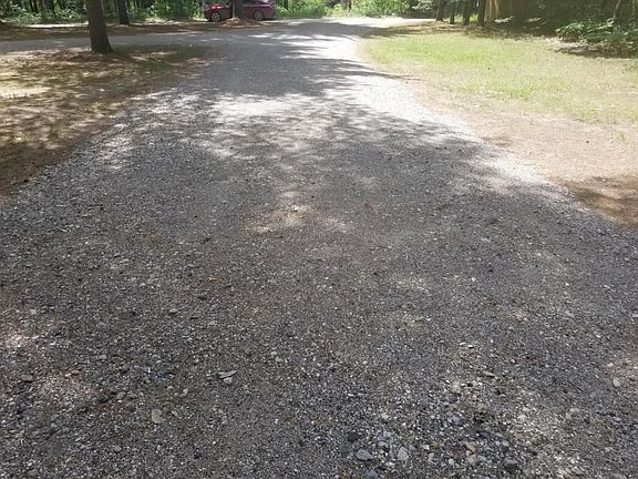 5th image of 4044 E A Ave