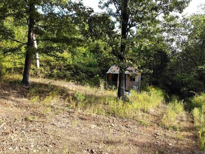 3008 Highway 65 N, Clinton, AR, 72031