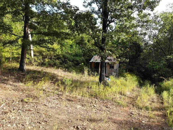 3008 Highway 65 N, Clinton, AR 72031