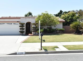 1101 Novato Dr, Oxnard, CA 93035