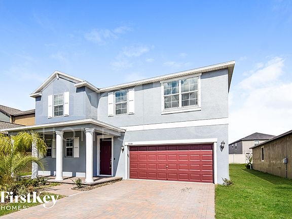 2nd image of 10018 Sage Creek Dr