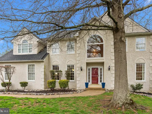 5440 Michael Ct, Pipersville, PA 18947