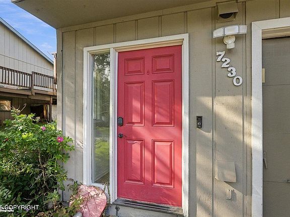 3rd image of 7230 Durenda Cir