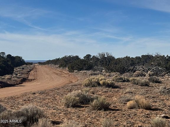 3rd image of Lot 98 Woodland Valley Ranch -- #98