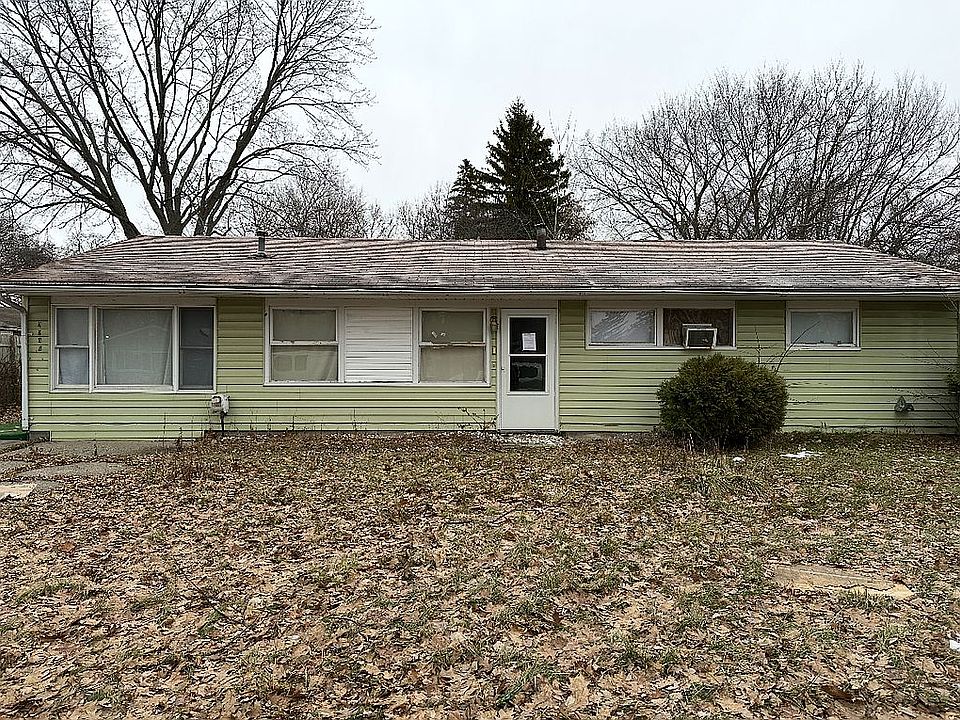 1st image of 3260 Drexel Dr