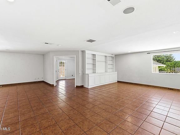 4th image of 4806 W Avenue M14