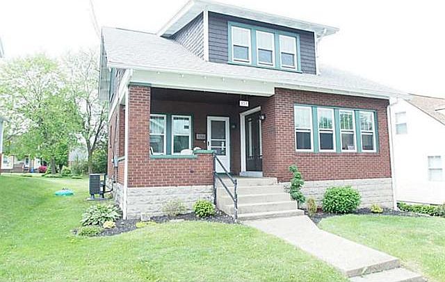 1st image of 107 W Littlewood St