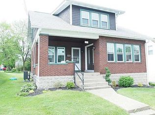 107 W Littlewood St, Pittsburgh, PA 15223