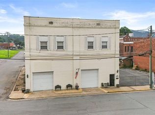 214 Union St, Erwin, TN 37650