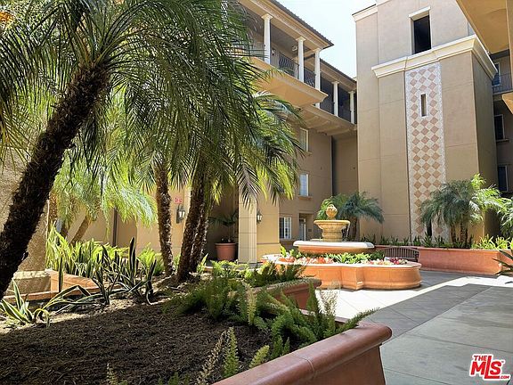 3rd image of 13173 Pacific Promenade Unit 104