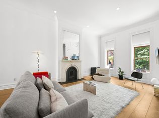 29 4th Pl FLOOR 1, Brooklyn, NY 11231