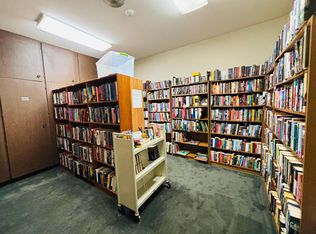 5335 SE Miles Grant Rd APT H216, Stuart, FL 34997