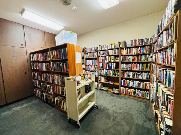5335 SE Miles Grant Road #H216, Stuart, FL 34997