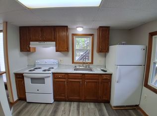 18 Gray St #4, Waterville, ME 04901