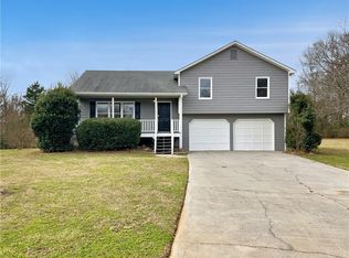 13 Fairfield Ct SW, Cartersville, GA 30120
