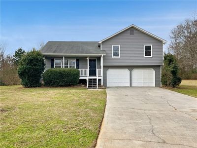 13 Fairfield Ct SW, Cartersville, GA, 30120