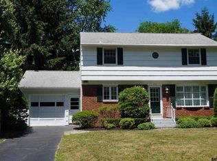 492 Haskell Pl, Delmar, NY 12054