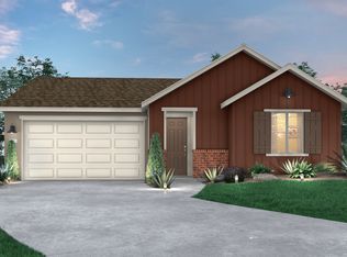 5620 Kassandra Pl, Rohnert Park, CA 94926