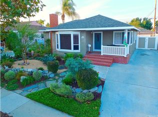 6149 Centralia St, Lakewood, CA 90713