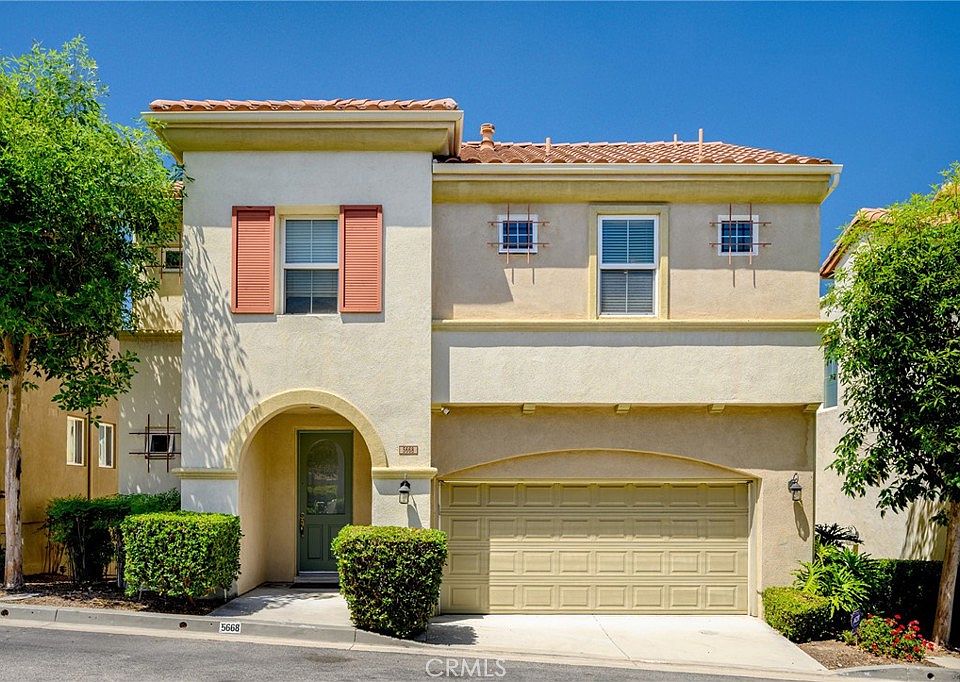 1st image of 5668 Como Cir