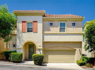 5668 Como Cir, Woodland Hills, CA 91367