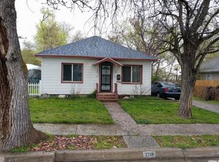 2738 S 8850 W, Magna, UT 84044